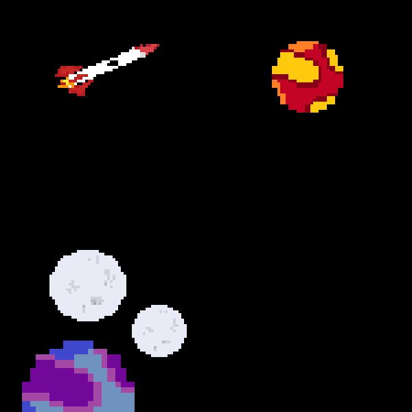 Galaxy