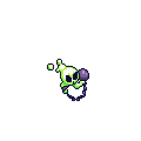 attack