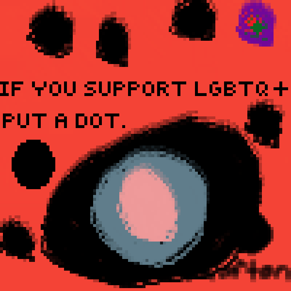LGBTQ