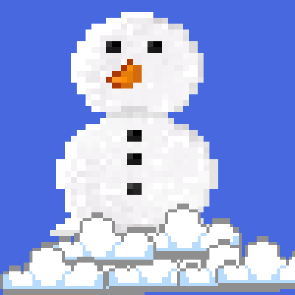 snowman!!!!!!!!!!!!!!!!!!!!!!!!!!!!!!!!!!!!!!!!!!!!!!!!