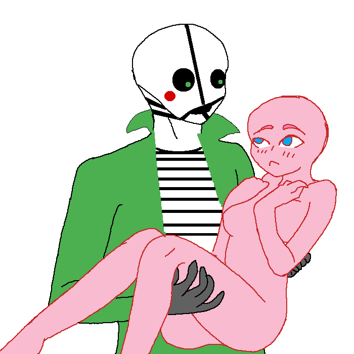 puppet master
