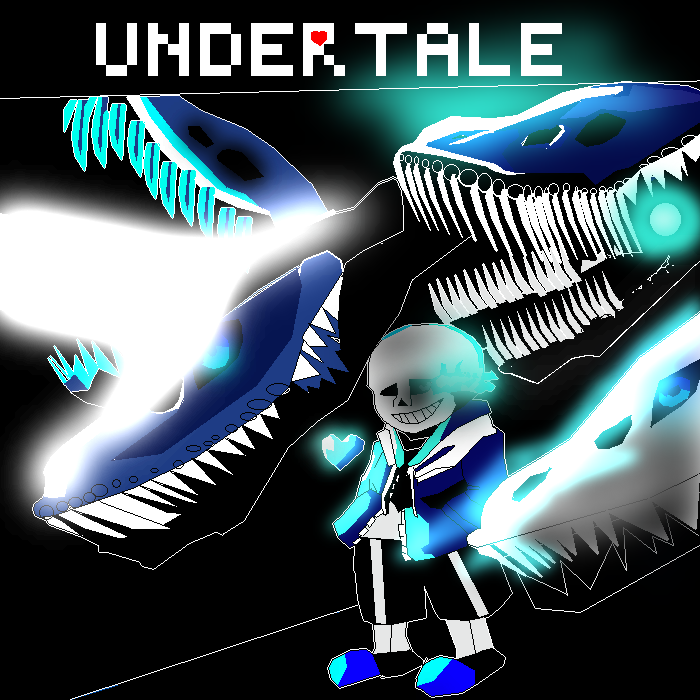 sans