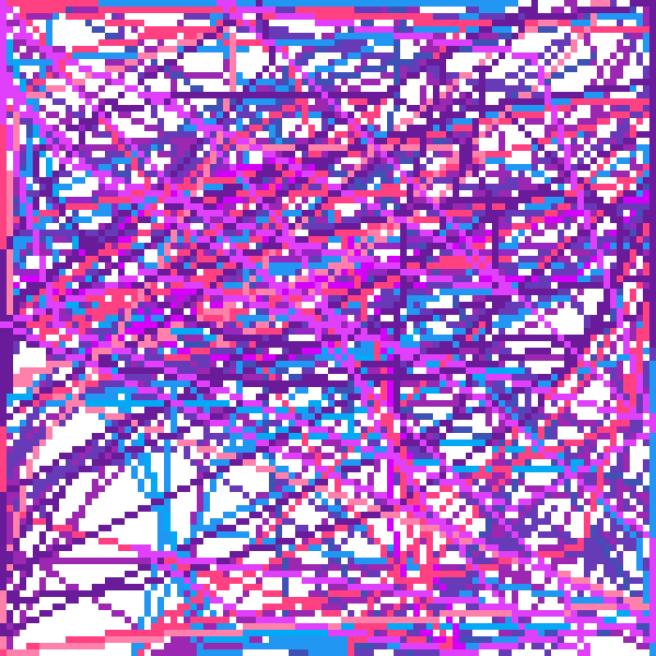 abstact