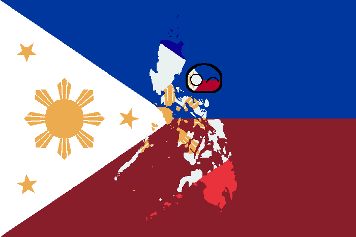 Philippines
