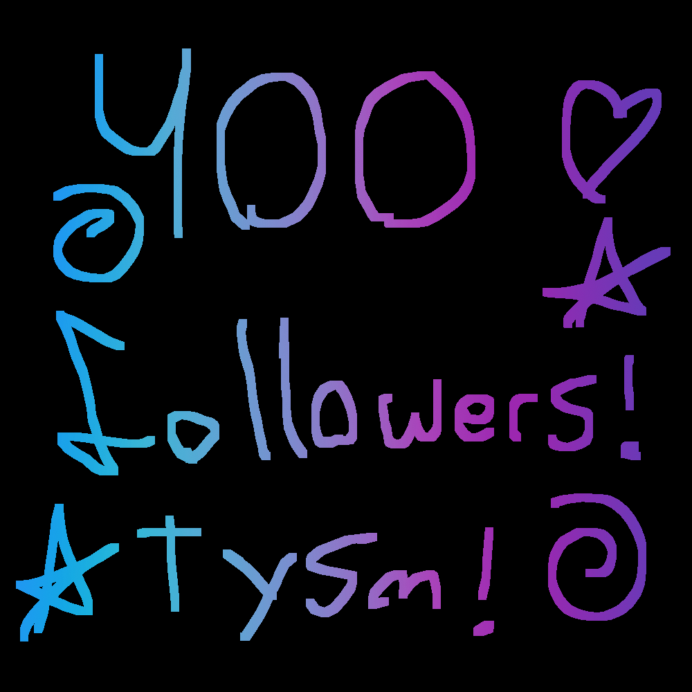 400!?