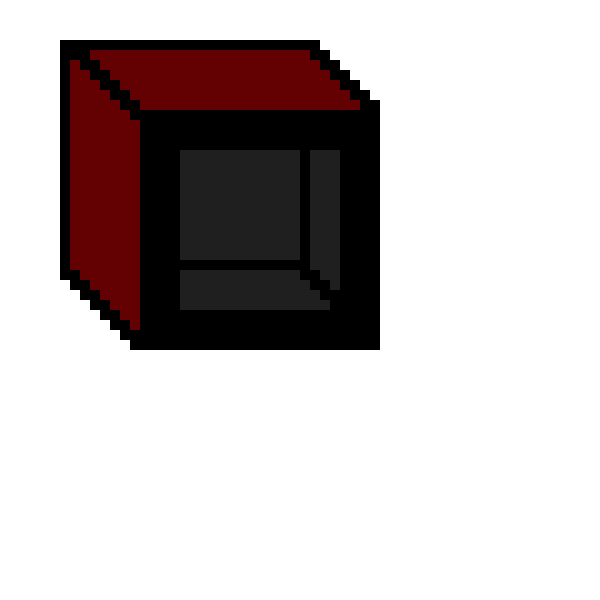 CUBE