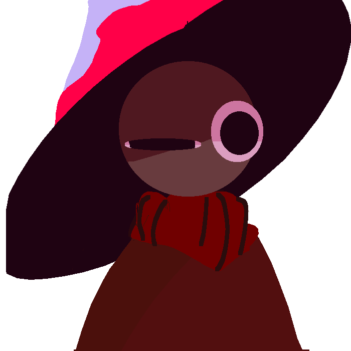 Heres one of my Bambisona