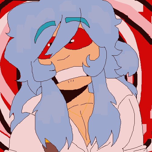 NEPTUNE SIRIUS
