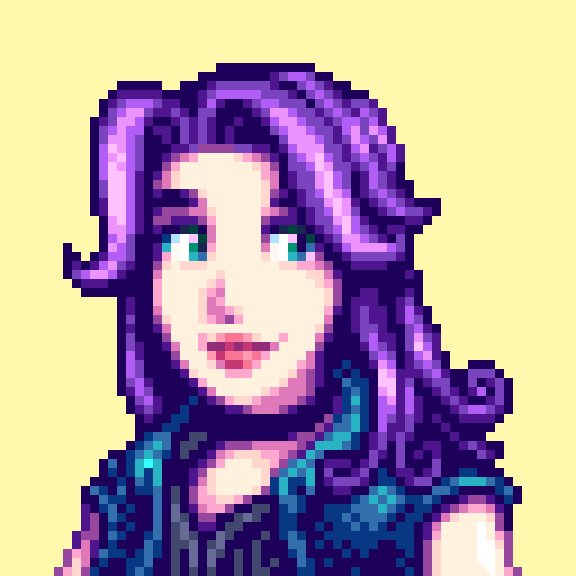 Abigail