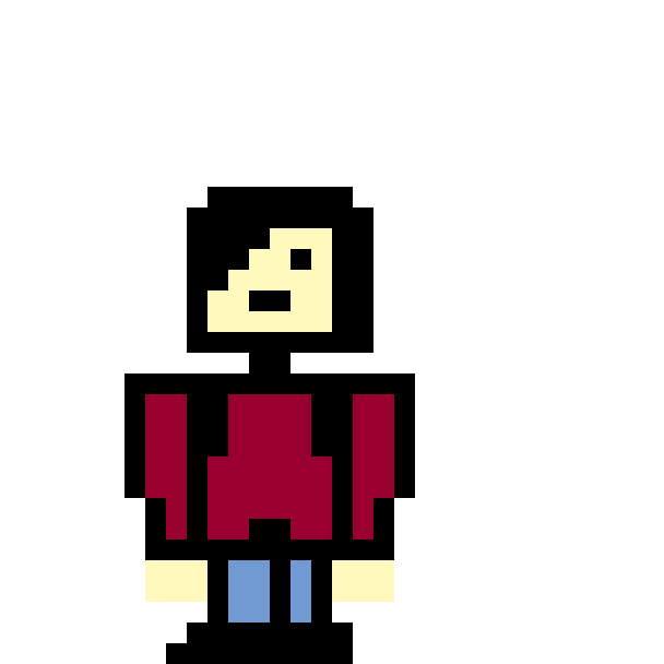 first attempt-