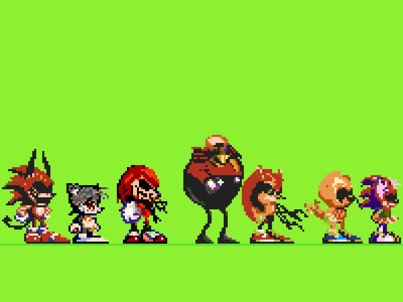 Infernal X Refs Final