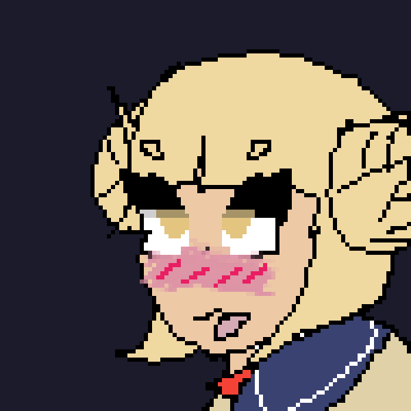 Himiko Toga