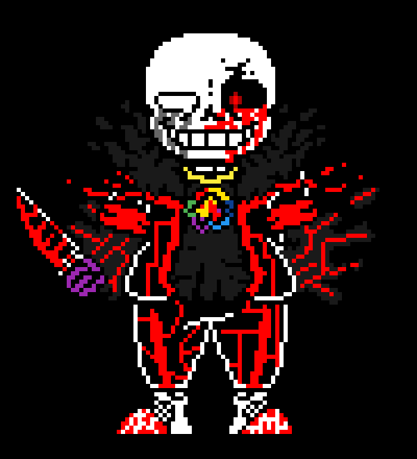 hound normal form