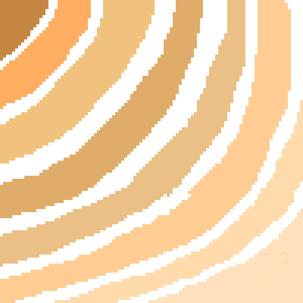 Skin tones