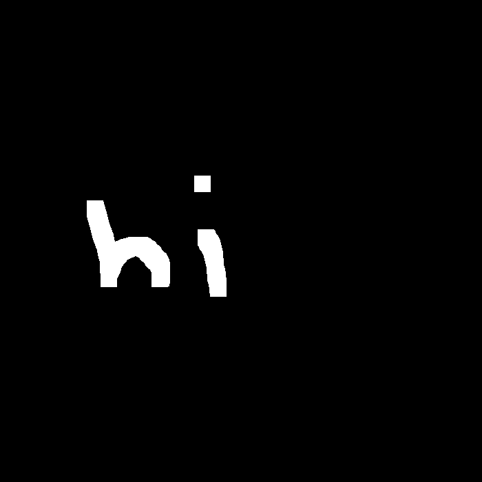 HI