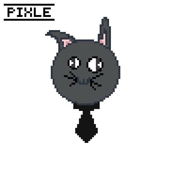 pixle