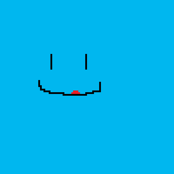 Smile