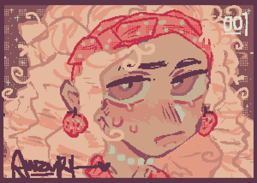 sorry re upload