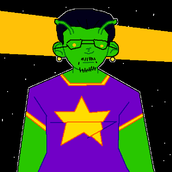 PFP