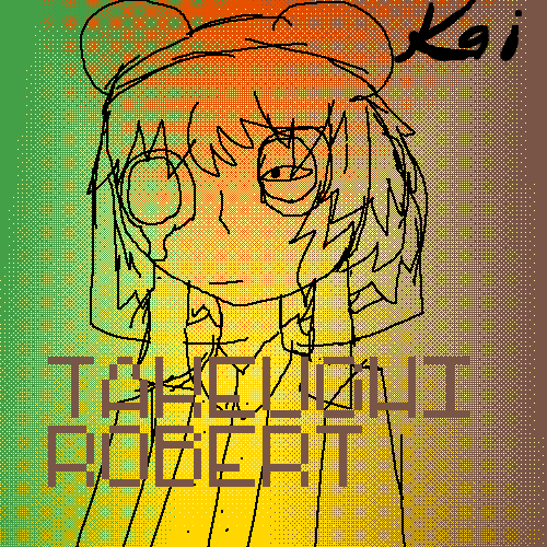 アート・デザイン・音楽 ranfren ranfren - Pixilart