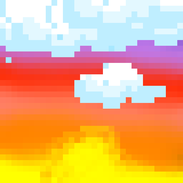 MR SUNNN