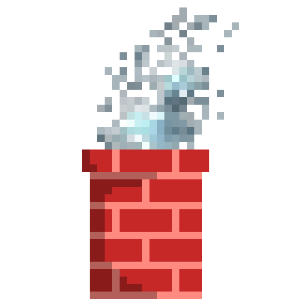 Chimney