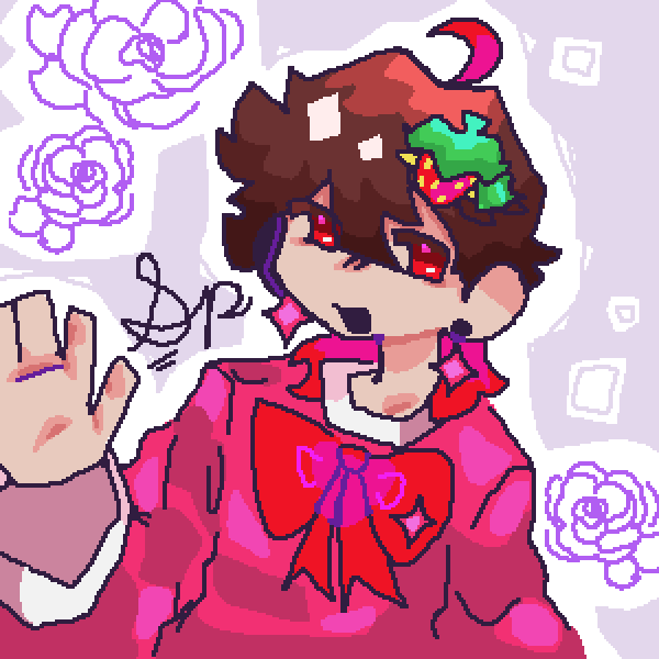 SP Human Ver