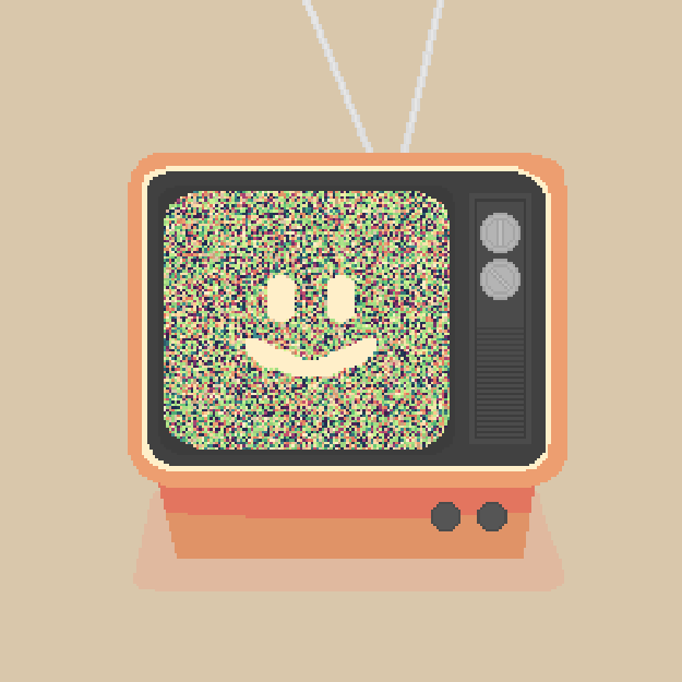 Retro TV