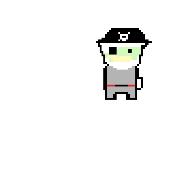 gam3