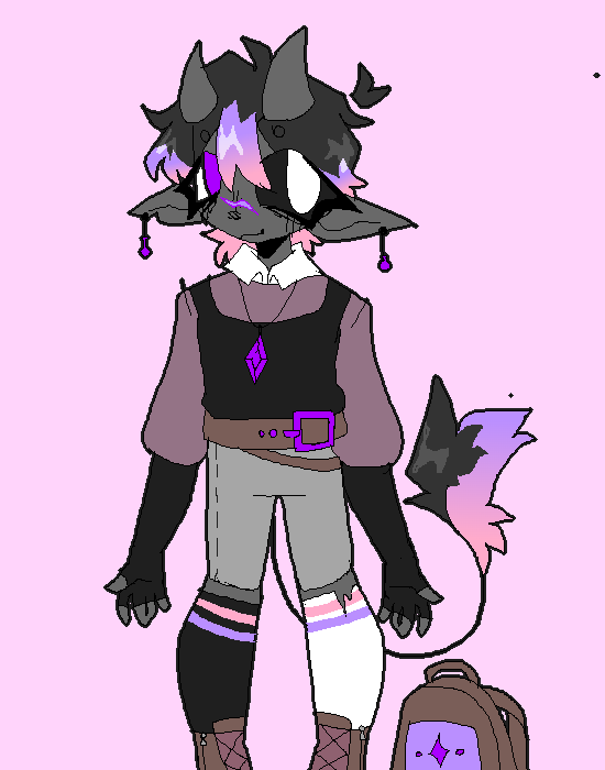 Void