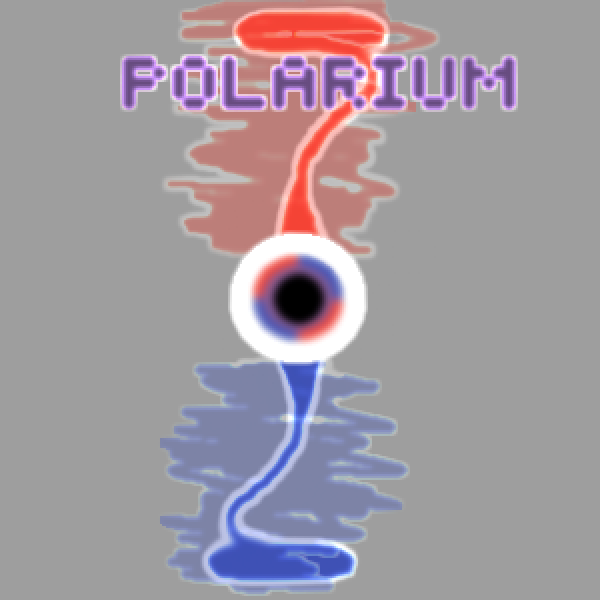 Polarium