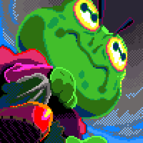 Untitledfrogs