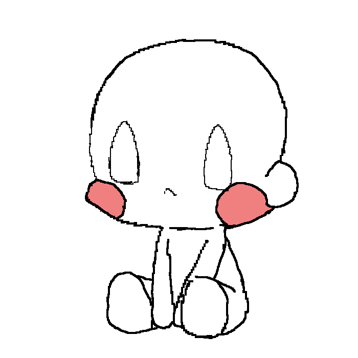 chubi base