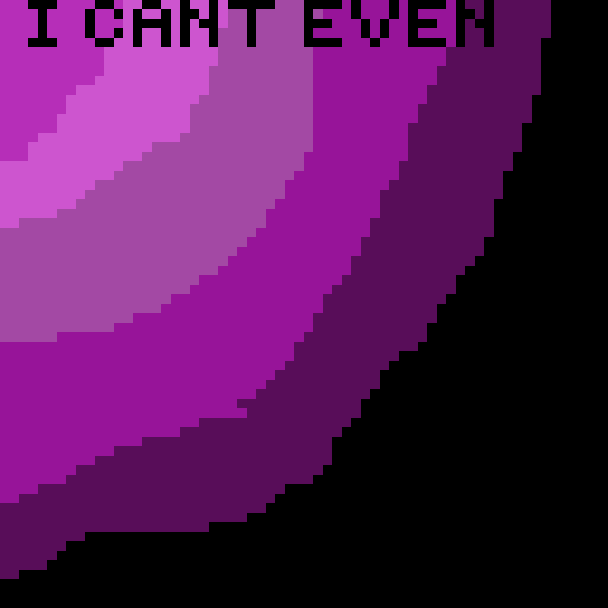 what i feel