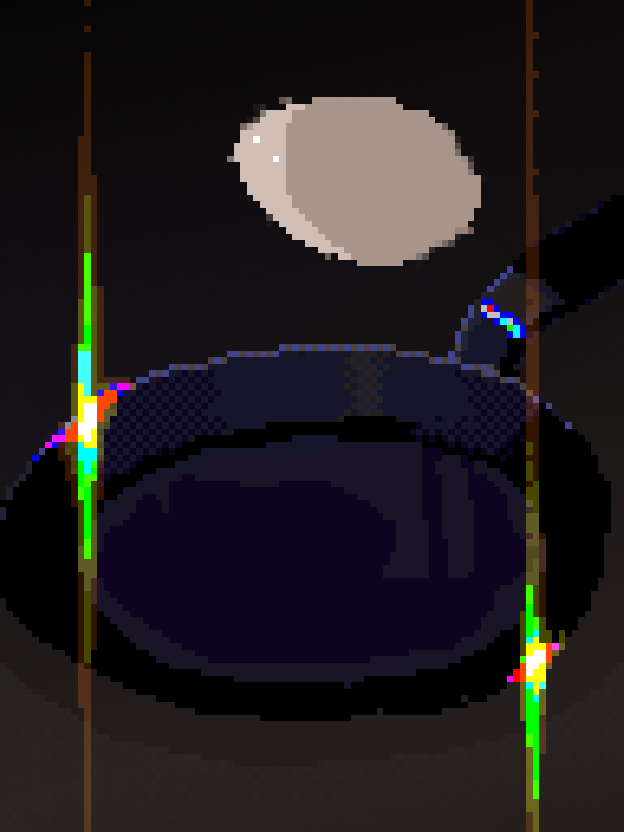 Untitledeggs