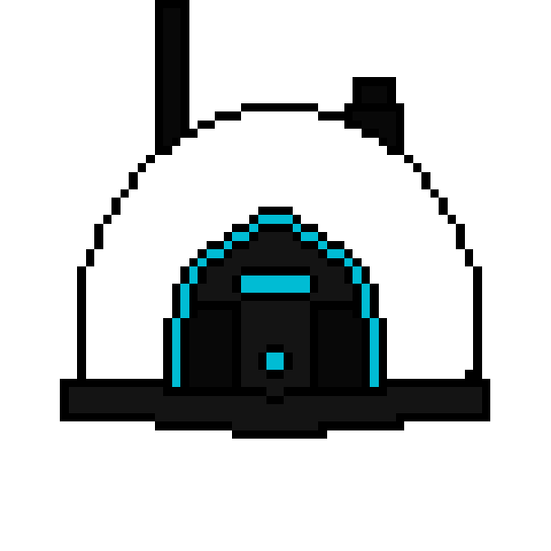 Portal Radio