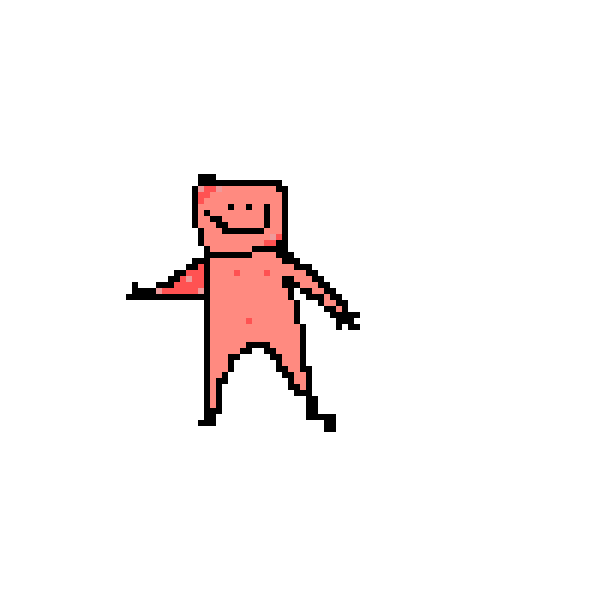 boogie