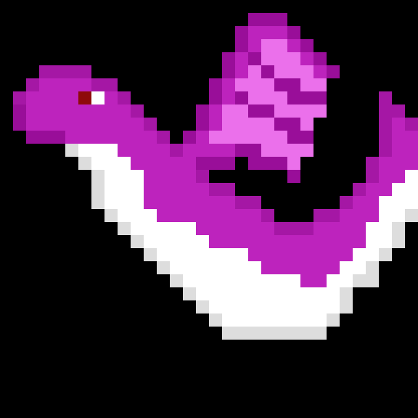 Fly thing
