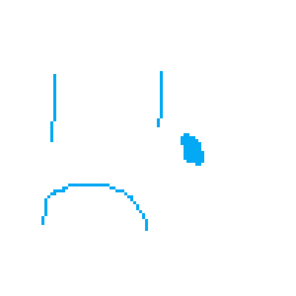:(
