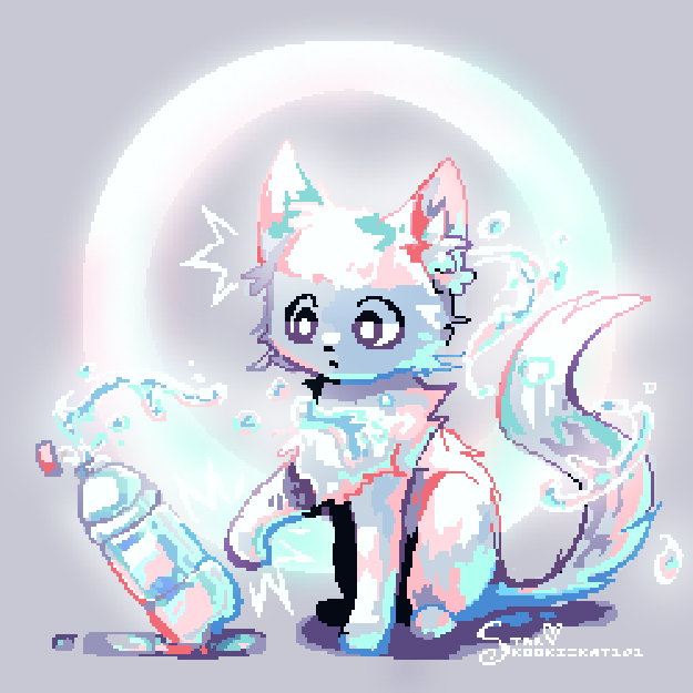 coca cola 🥤