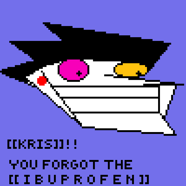 KRIS