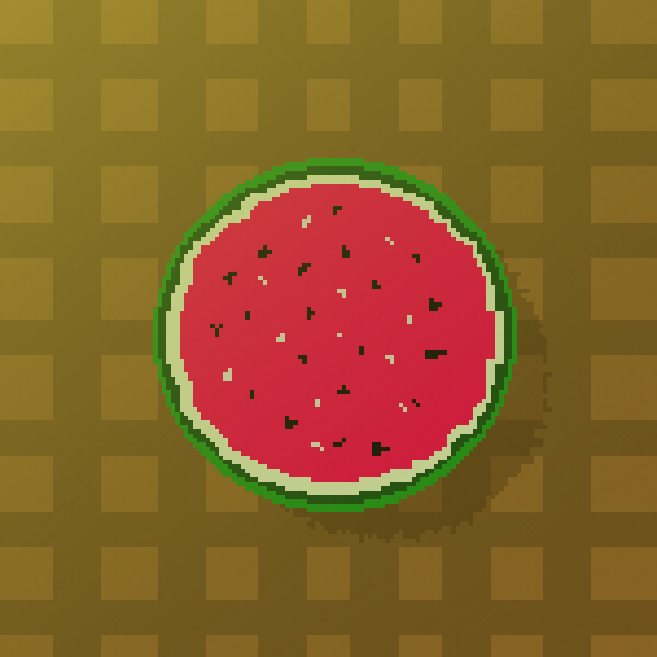 Watermelon