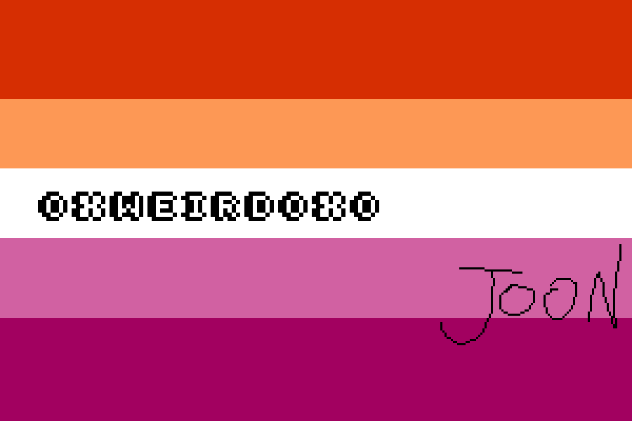 LGBTQIA+