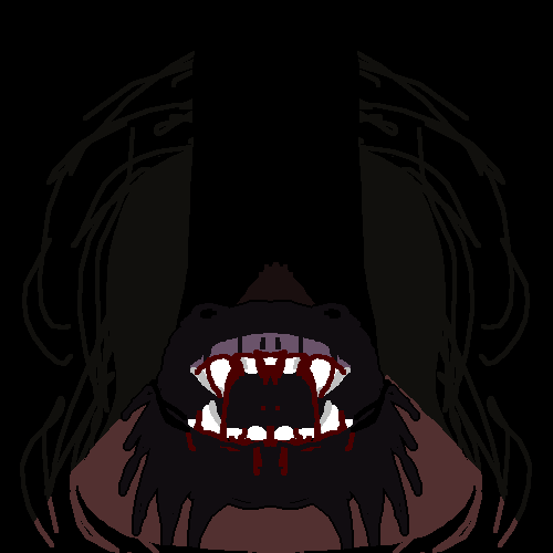my teeth hurt