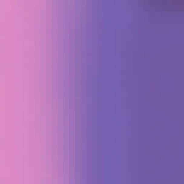 Pastel mix