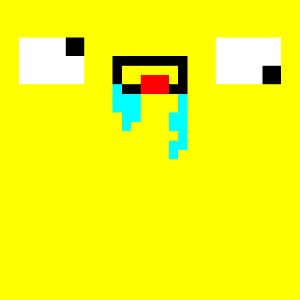 Noob