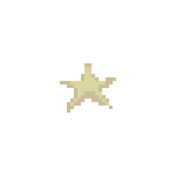 star