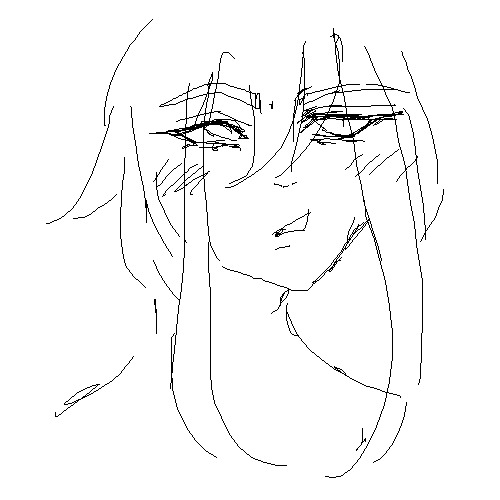 jona