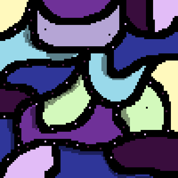 Abstract