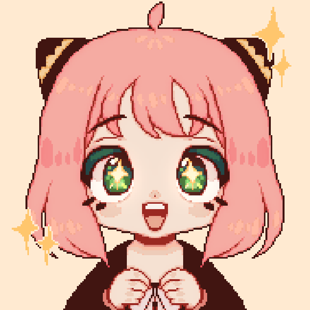 Anya